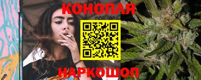 ешки Партизанск