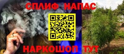 ешки Партизанск