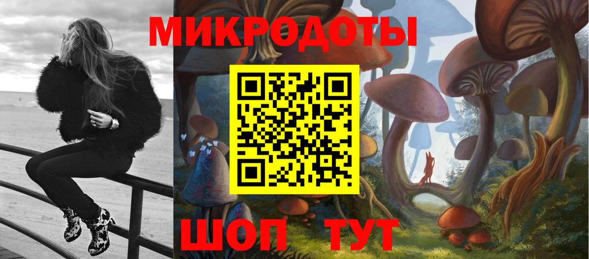 Галлюциногенные грибы GOLDEN TEACHER Уссурийск